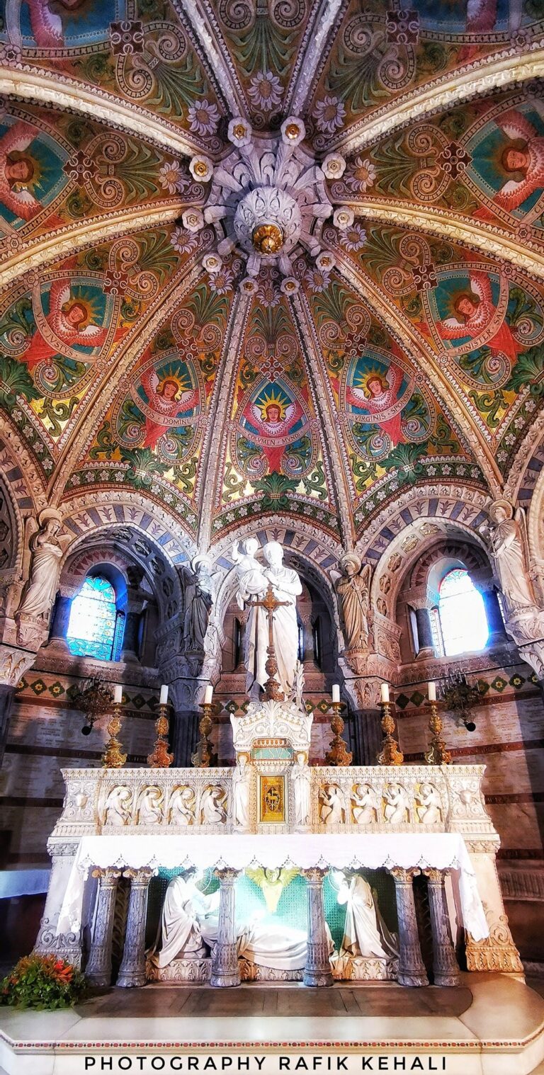 Rafik Kehali - 122158685_3394380190676637_1620312094987171643_n